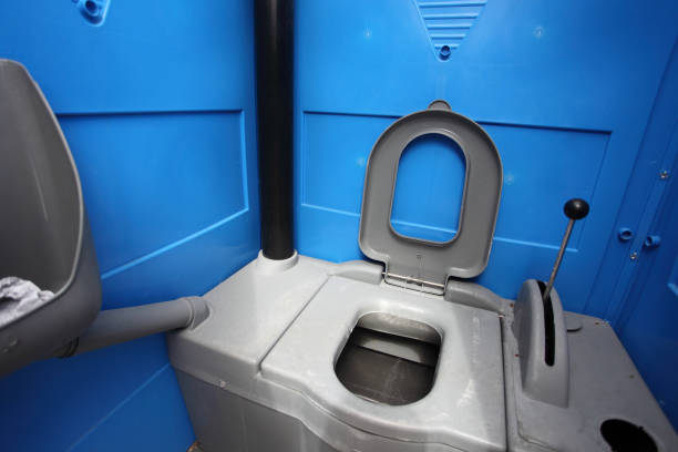 Best Porta potty delivery and setup  in Honea Path, SC