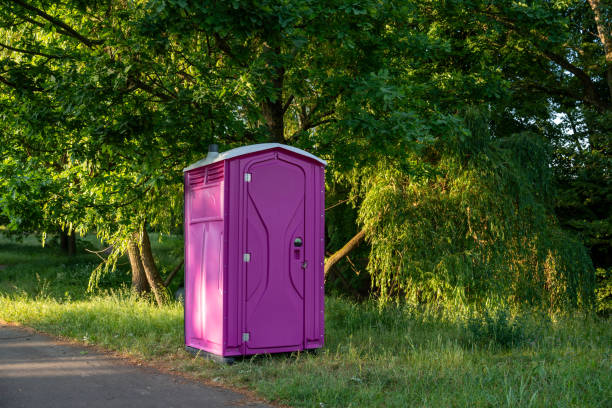 Best Porta potty delivery and setup  in Honea Path, SC